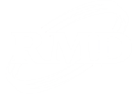 RMD Financial Inc.