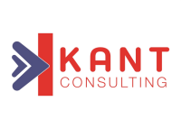 Kant solutions