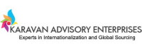 Karavan advisory enterprises llp
