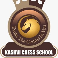 Karnataka school of chess - india