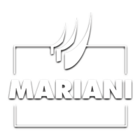 Mariani Metal