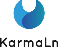 Karmaln technology
