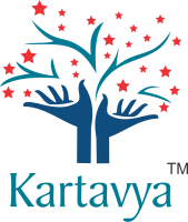 Kartavya charitable trust