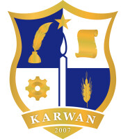 Karwan university