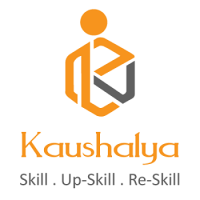Kaushalya technologies
