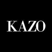 Kazo fashion
