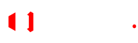 Keystone security services
