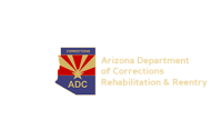 Arizona State Department of Corrections