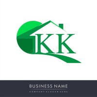 Kk properties