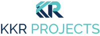 Kkr projects (pty) ltd