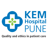Km hospital - india
