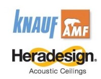 Knauf amf ceilings limited