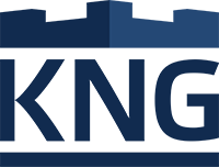Kng securities llp