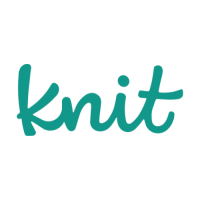 Knitt strategy