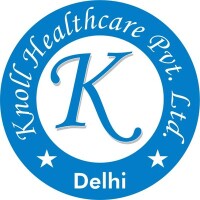 Knoll healthcare pvt. ltd.