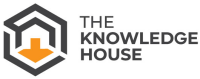 Knowledge house