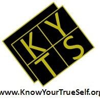 Know your true self research & training academy (kyts rta)