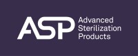 ASP, Advanced Sterilization Products