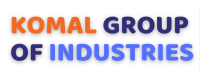 Komal group of industries