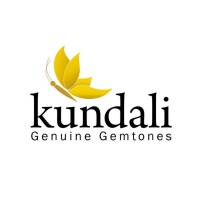 Kundali jewels (india) pvt ltd