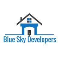 Blue sky developers ltd
