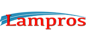 Lampros energy private limited