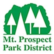 Mt. Prospect Park District