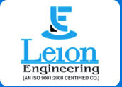 Leion engineering - india