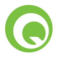 Quark Enterprises