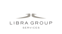 Libra group of companies