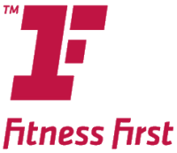 Fitness First Group Ltd