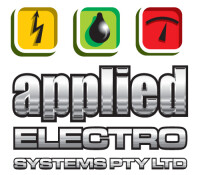 Applied Electro Systems pty ltd