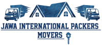 Lnt international packers & movers - india