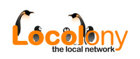 Locl networks