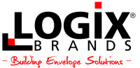 Logix brands ltd.