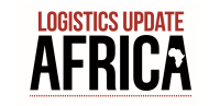 Logistics update africa