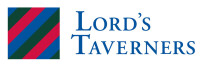 Lord's taverners