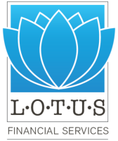 Lotus financial consulting