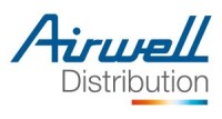 Airwell-group