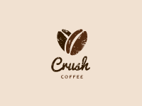 Crush Creative