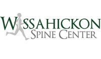 Wissahickon Spine Center