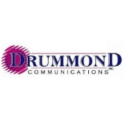 Drummond Communications
