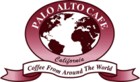 Palo Alto Cafè