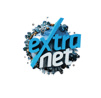 Extra net