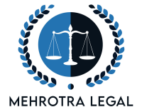 Mehrotra & co., advocates