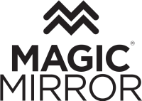 Magicc mirror - india