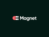 Magnet resources