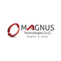 Magnus trading llc