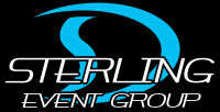 STERLING EVENT GROUP LIMITED