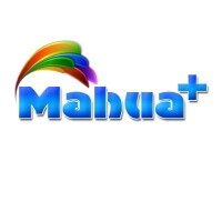 Mahua entertainment pvt. ltd. (mahua plus)